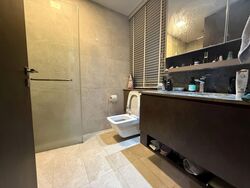 Juniper Hill (D10), Apartment #578693901